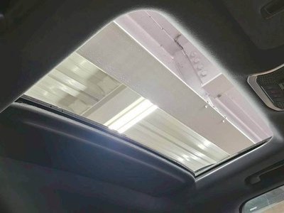 TOYOTA LAND CRUISER 300 - 5