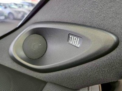 TOYOTA LAND CRUISER 300 - 7