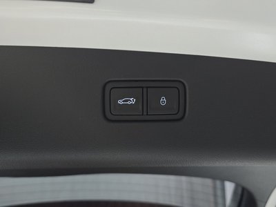 2025 Genesis GV70 缩略图 32