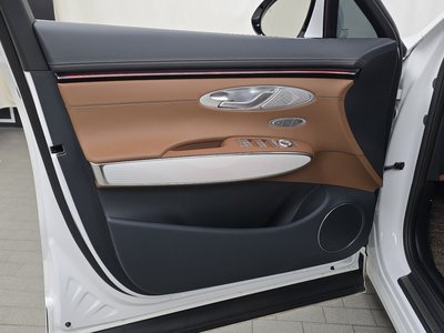 2025 Genesis GV70 缩略图 14