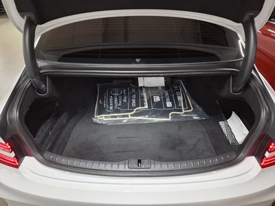 2025 Genesis G80 (RG3) 照片 4