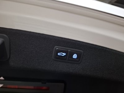 صورة مصغرة 15 لـ 2025 Genesis G80 (RG3)