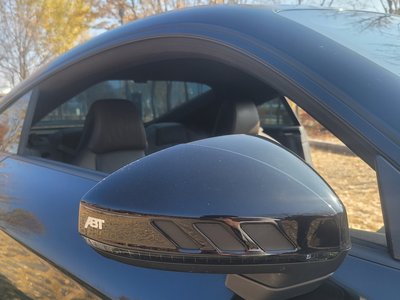 2016 AUDI TT photo 9