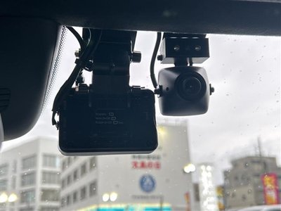 MERCEDES-BENZ S-CLASS - 8