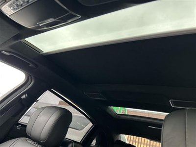 MERCEDES-BENZ S-CLASS - 10