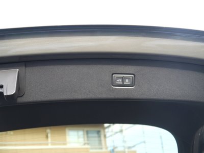 AUDI Q5 SPORTBACK - 10