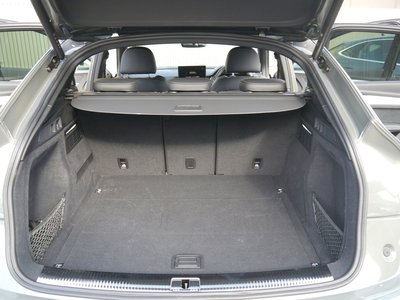 AUDI Q5 SPORTBACK - 9