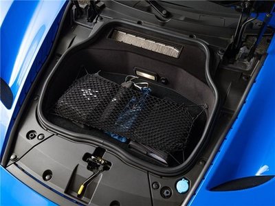 2023 Maserati MC20 CIELO 缩略图 16