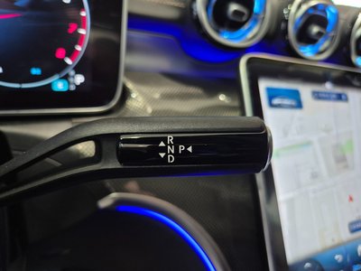 MERCEDES-BENZ CLE - 9