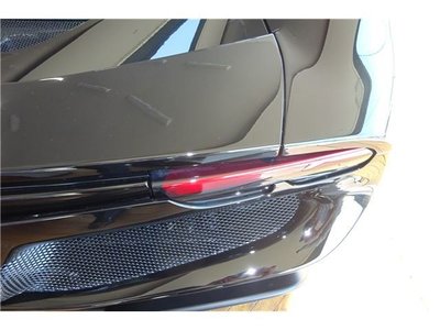 2025 FERRARI 296 GTS — миниатюра 24