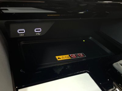 2025 Toyota ALPHARD 缩略图 45