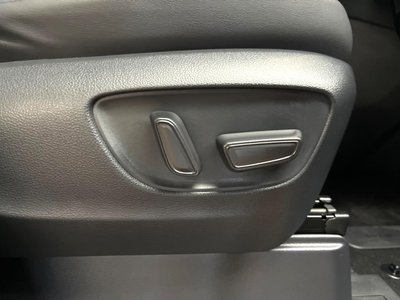 2025 Toyota ALPHARD 缩略图 65