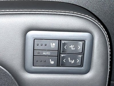 2025 Toyota ALPHARD 缩略图 59