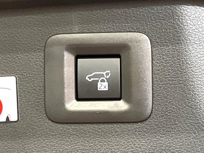2025 Toyota ALPHARD 缩略图 61