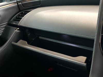 2025 Toyota ALPHARD 缩略图 55