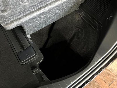 2025 Toyota ALPHARD 缩略图 63