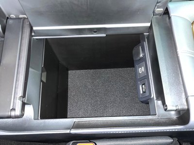 2025 Toyota ALPHARD 缩略图 49