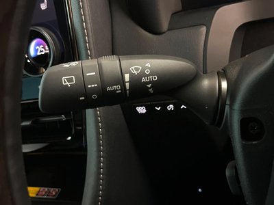 2025 Toyota ALPHARD 缩略图 34
