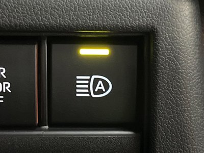 2025 Toyota ALPHARD 缩略图 52