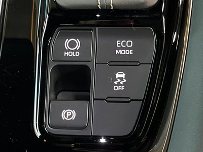 2025 Toyota ALPHARD 缩略图 48