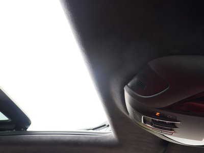 2023 Maserati LEVANTE 缩略图 23