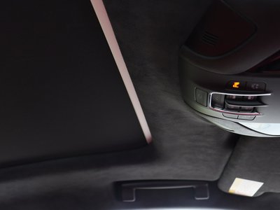 2023 Maserati LEVANTE 缩略图 22