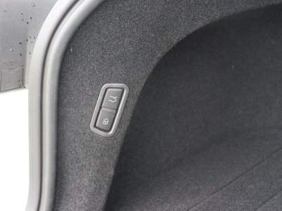 2023 Maserati LEVANTE 缩略图 37