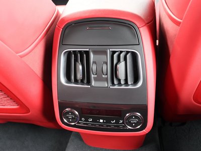 2023 Maserati LEVANTE 缩略图 28