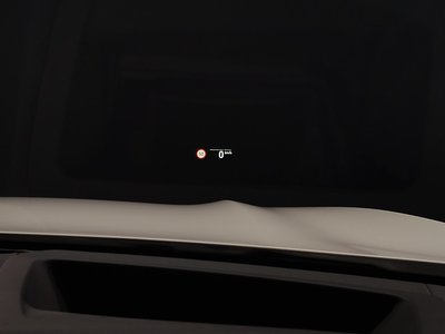 2022 BMW X3 — миниатюра 74