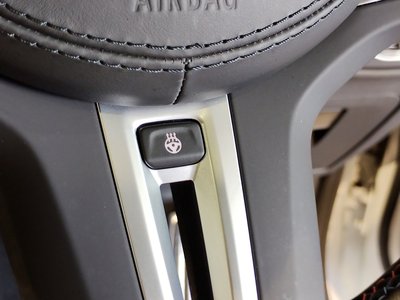 2022 BMW X3 — миниатюра 70