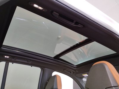2022 BMW X3 — миниатюра 50