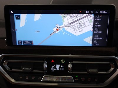 2022 BMW X3 — миниатюра 64