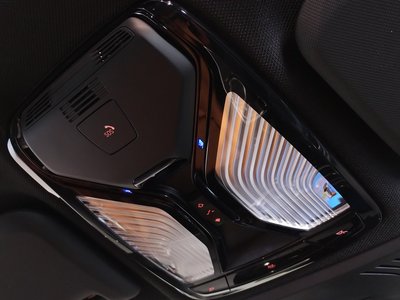 2022 BMW X3 — миниатюра 76