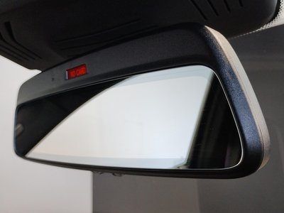 2022 BMW X3 — миниатюра 77