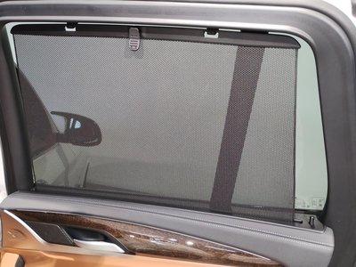 2022 BMW X3 — миниатюра 55