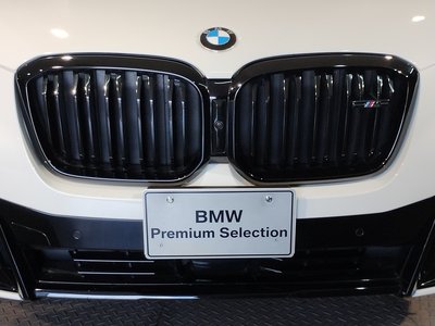 2022 BMW X3 — миниатюра 30