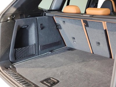 2022 BMW X3 — миниатюра 44
