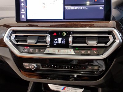 2022 BMW X3 — миниатюра 63
