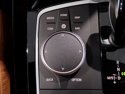 2022 BMW X3 — миниатюра 60