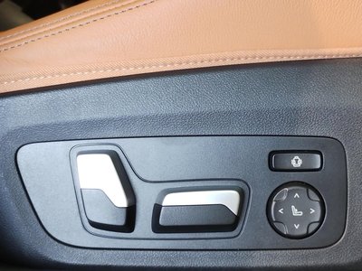 2022 BMW X3 — миниатюра 57