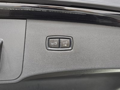 2021 Porsche CAYENNE thumbnail 33