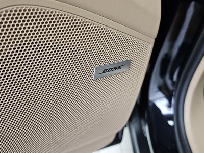 2021 Porsche CAYENNE thumbnail 36