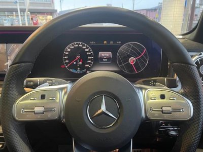 MERCEDES-BENZ G-CLASS - 2