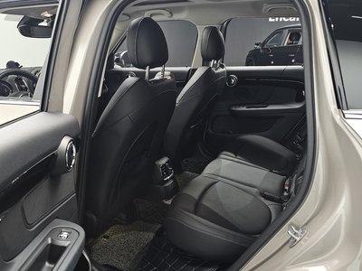 صورة مصغرة 18 لـ 2023 MINI COOPER COUNTRYMAN