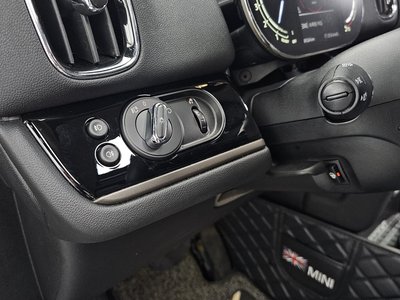 صورة مصغرة 28 لـ 2023 MINI COOPER COUNTRYMAN