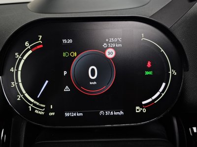 صورة مصغرة 11 لـ 2023 MINI COOPER COUNTRYMAN