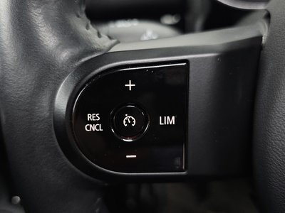 صورة مصغرة 27 لـ 2023 MINI COOPER COUNTRYMAN
