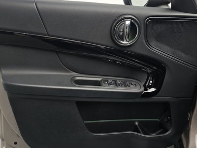 صورة مصغرة 14 لـ 2023 MINI COOPER COUNTRYMAN