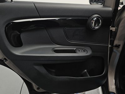 صورة مصغرة 15 لـ 2023 MINI COOPER COUNTRYMAN