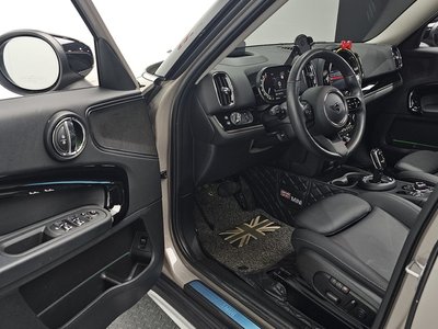 صورة مصغرة 17 لـ 2023 MINI COOPER COUNTRYMAN
